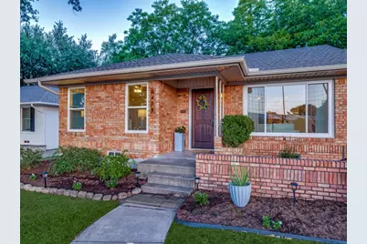 6438 E Lovers Lane, Dallas, TX 75214 - Photo 29