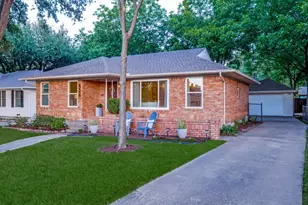 6438 E Lovers Ln, Dallas, TX 75214 - Photo 29