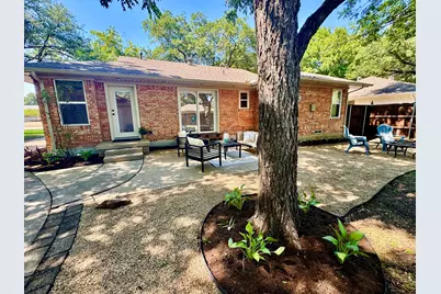6438 E Lovers Lane, Dallas, TX 75214 - Photo 27