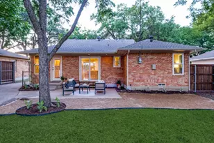 6438 E Lovers Ln, Dallas, TX 75214 - Photo 23