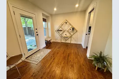 6438 E Lovers Lane, Dallas, TX 75214 - Photo 17