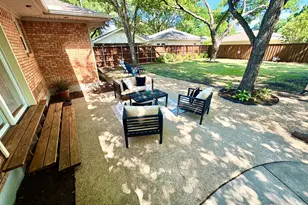 6438 E Lovers Ln, Dallas, TX 75214 - Photo 5