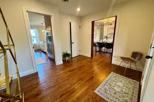 6438 E Lovers Ln, Dallas, TX 75214 - Photo 19