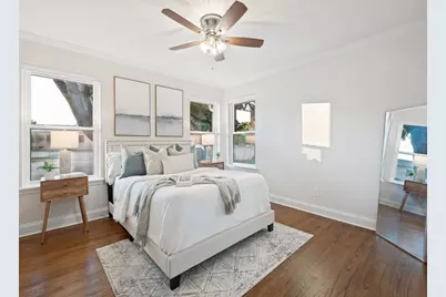 6438 E Lovers Lane, Dallas, TX 75214 - Photo 19