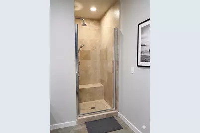 3110 Ross Avenue #1, Dallas, TX 75204 - Photo 7