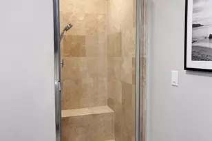 3110 Ross Ave, Dallas, TX 75204 - Photo 7