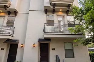 3110 Ross Ave, Dallas, TX 75204 - Photo 3