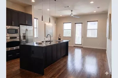 3110 Ross Avenue #1, Dallas, TX 75204 - Photo 11
