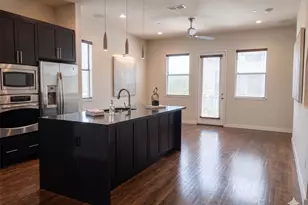 3110 Ross Ave, Dallas, TX 75204 - Photo 11