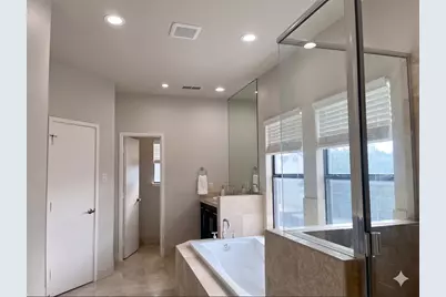 3110 Ross Avenue #1, Dallas, TX 75204 - Photo 17