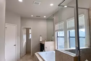 3110 Ross Ave, Dallas, TX 75204 - Photo 17