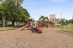 3110 Ross Ave, Dallas, TX 75204 - Photo 29