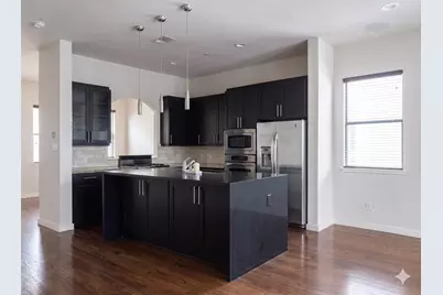 3110 Ross Avenue #1, Dallas, TX 75204 - Photo 9