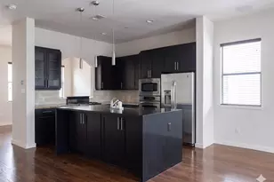 3110 Ross Ave, Dallas, TX 75204 - Photo 9