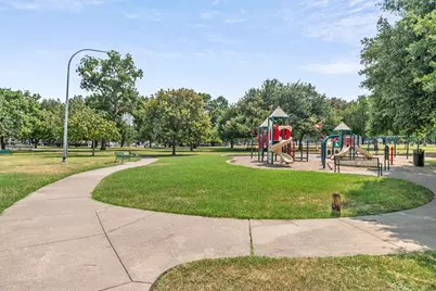 3110 Ross Avenue #1, Dallas, TX 75204 - Photo 27