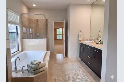 3110 Ross Avenue #1, Dallas, TX 75204 - Photo 15