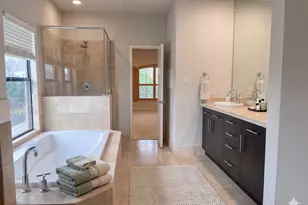 3110 Ross Ave, Dallas, TX 75204 - Photo 15