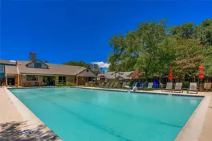 3110 Ross Ave, Dallas, TX 75204 - Photo 35