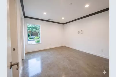 3110 Ross Avenue #1, Dallas, TX 75204 - Photo 5