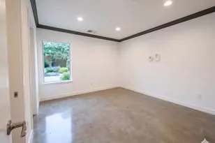 3110 Ross Ave, Dallas, TX 75204 - Photo 5