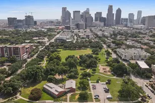 3110 Ross Ave, Dallas, TX 75204 - Photo 23