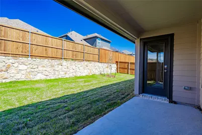 2529 Moser Lane, Royse City, TX 75189 - Photo 29