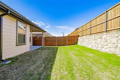 2529 Moser Lane, Royse City, TX 75189 - Photo 27