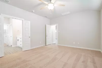 2529 Moser Lane, Royse City, TX 75189 - Photo 11