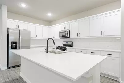 2529 Moser Lane, Royse City, TX 75189 - Photo 5