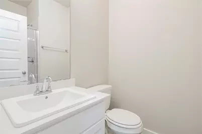 2529 Moser Lane, Royse City, TX 75189 - Photo 17