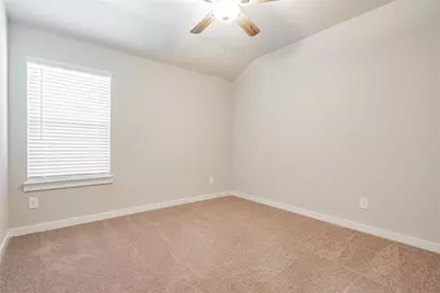 2529 Moser Lane, Royse City, TX 75189 - Photo 21