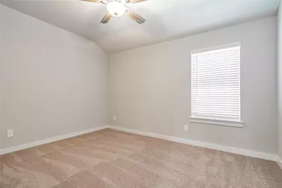 2529 Moser Lane, Royse City, TX 75189 - Photo 19