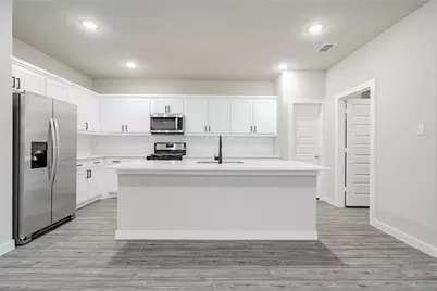 2529 Moser Lane, Royse City, TX 75189 - Photo 3