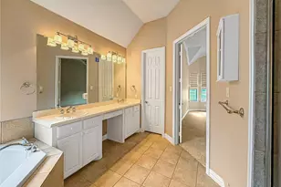 2316 Watercrest Dr, Keller, TX 76248 - Photo 19