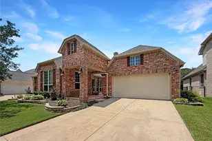 2316 Watercrest Dr, Keller, TX 76248 - Photo 15