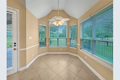 2316 Watercrest Drive, Keller, TX 76248 - Photo 13