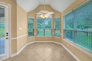 2316 Watercrest Dr, Keller, TX 76248 - Photo 13