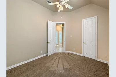 2316 Watercrest Drive, Keller, TX 76248 - Photo 25