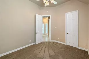 2316 Watercrest Dr, Keller, TX 76248 - Photo 25