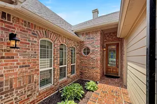 2316 Watercrest Dr, Keller, TX 76248 - Photo 7