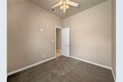 2316 Watercrest Drive, Keller, TX 76248 - Photo 27