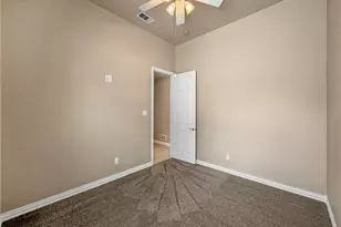 2316 Watercrest Dr, Keller, TX 76248 - Photo 27