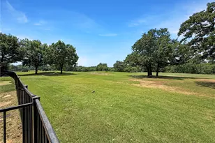 2316 Watercrest Dr, Keller, TX 76248 - Photo 31