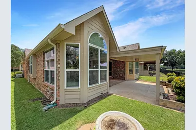 2316 Watercrest Drive, Keller, TX 76248 - Photo 35