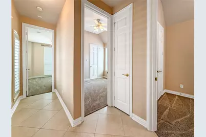 2316 Watercrest Drive, Keller, TX 76248 - Photo 23