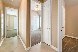 2316 Watercrest Dr, Keller, TX 76248 - Photo 23