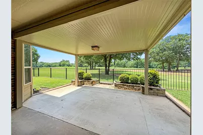 2316 Watercrest Drive, Keller, TX 76248 - Photo 5