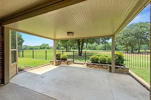 2316 Watercrest Dr, Keller, TX 76248 - Photo 5