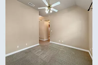 2316 Watercrest Drive, Keller, TX 76248 - Photo 21