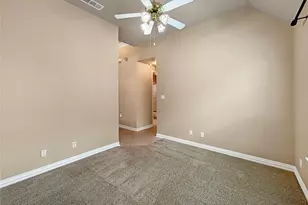 2316 Watercrest Dr, Keller, TX 76248 - Photo 21